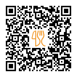 QR-Code zur Speisekarte von Sei Al