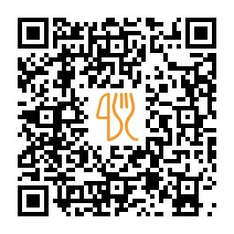 Carte QR de Borsa