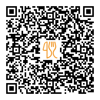Enlace de código QR al menú de Agriturismo Torre Pernice, Albenga
