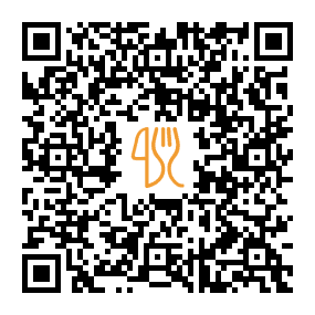 Enlace de código QR al menú de Antico Mognano