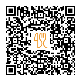Enlace de código QR al menú de Kaito Sushi 2