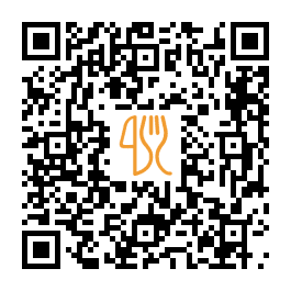 Enlace de código QR al menú de Kincho