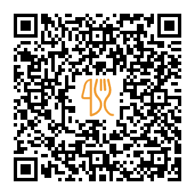 Carte QR de Marina Piccola