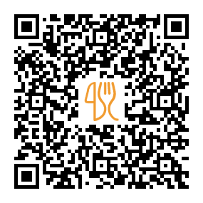 Carte QR de Ristorandre
