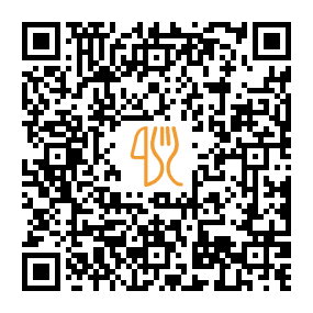 Carte QR de New Trapper