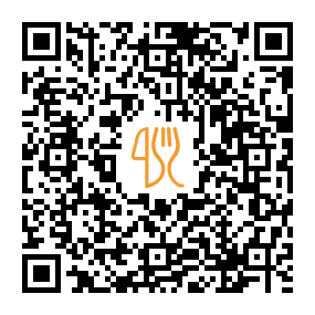 Carte QR de Moonshine Cafè