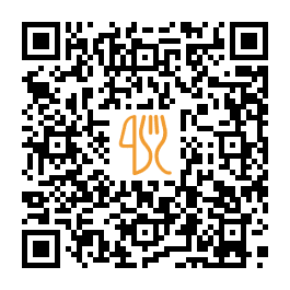 Carte QR de Toro Sushi