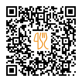 Enlace de código QR al menú de Corona