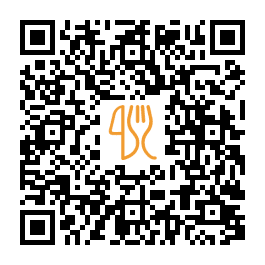 Carte QR de Dundee