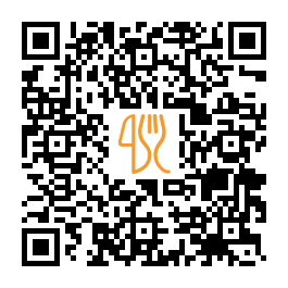 Carte QR de Elite