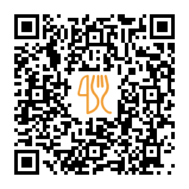 Enlace de código QR al menú de Thais