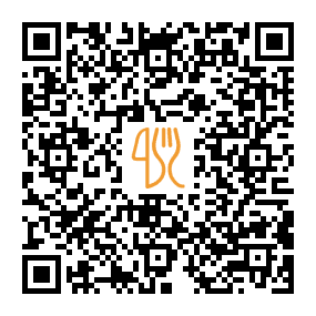 Carte QR de La Divina