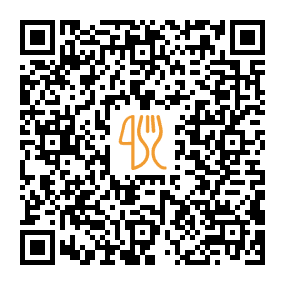 Carte QR de Gran Gusto