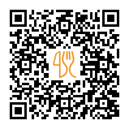 Carte QR de Oneda