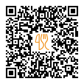 Enlace de código QR al menú de Leon D'oro