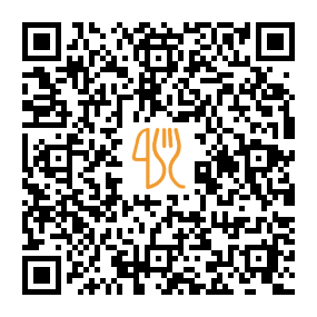 Enlace de código QR al menú de El Merendero