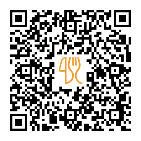Enlace de código QR al menú de La Mandragola