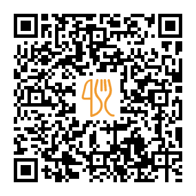 Carte QR de Ca Du Gregorio