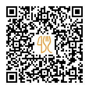 Carte QR de La Darsena