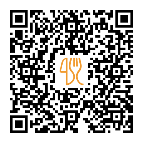 Carte QR de Il Di Paolo