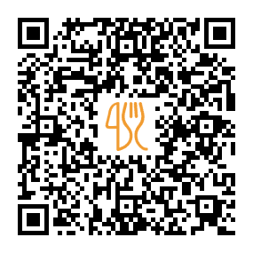 Enlace de código QR al menú de La Brasera