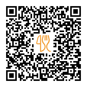 Carte QR de La Forneria