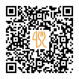 Carte QR de Queen