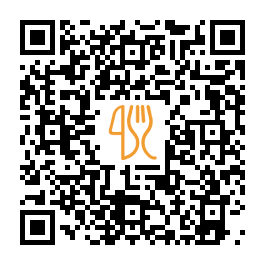 Enlace de código QR al menú de Cadei