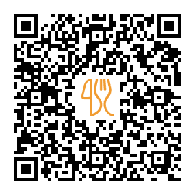 Carte QR de Al Pilone Cervo