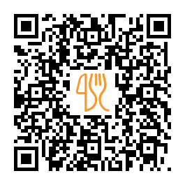 Carte QR de Maco