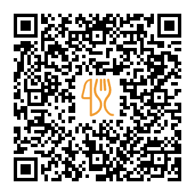 Carte QR de La Pineta