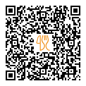 Carte QR de Daniela Giordano Pizzeria Pasticceria