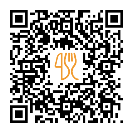 Carte QR de Pepen