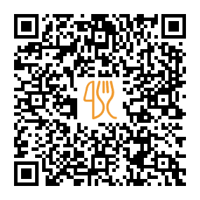 Carte QR de Pizzeria Da Tranquillo