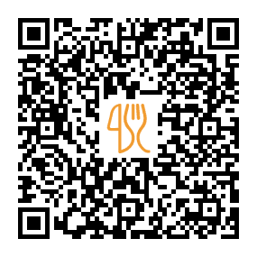 Carte QR de Wok Jin Long