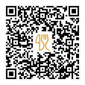 Carte QR de Taverna Del Boba