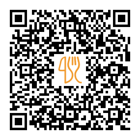 Carte QR de Pasticceria Zaninelli