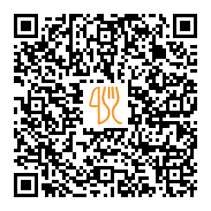 Carte QR de Madeira Cafe