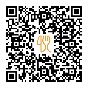 Enlace de código QR al menú de Chiosco Al Molo