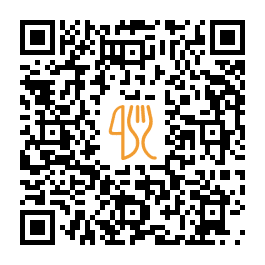Enlace de código QR al menú de Davidin