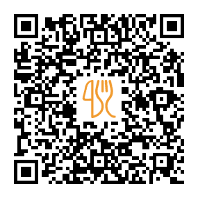 Carte QR de Locanda Dei Cacciatori