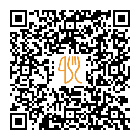 Carte QR de Sushi Wok