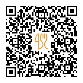 Carte QR de Lion's Pub