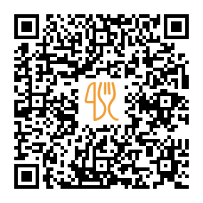 Enlace de código QR al menú de Sushiko