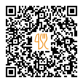 Carte QR de La Motta Rossa