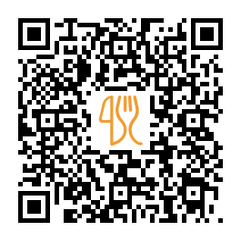 Carte QR de Palu