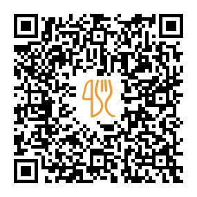Carte QR de Agriturismo Da Pippo