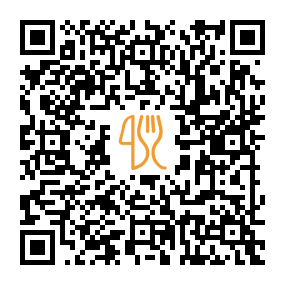 Carte QR de Niscemi Villa Sofia