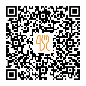 Carte QR de The Comedy