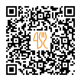 QR-Code zur Speisekarte von Juice